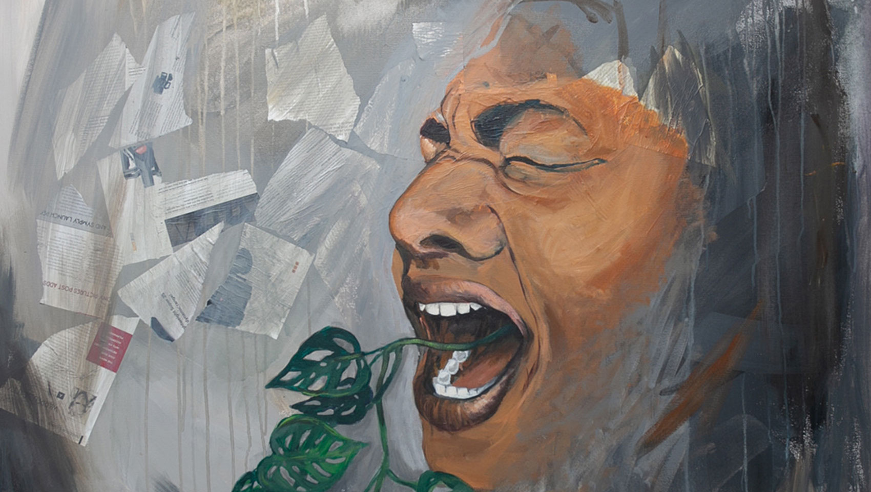 Marcelo Holzinger Art