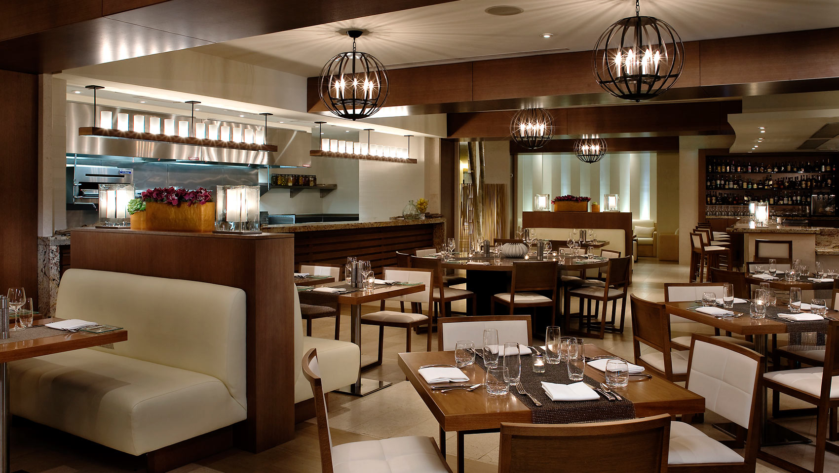 Kimpton Epic Hotel Miami Photo Gallery Image