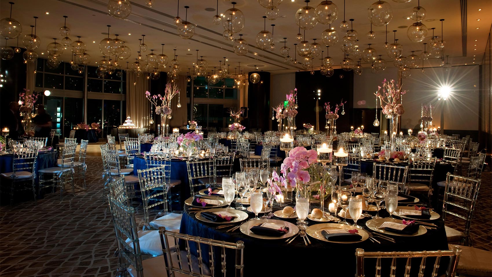 Kimpton Epic Hotel Miami Photo Gallery Image