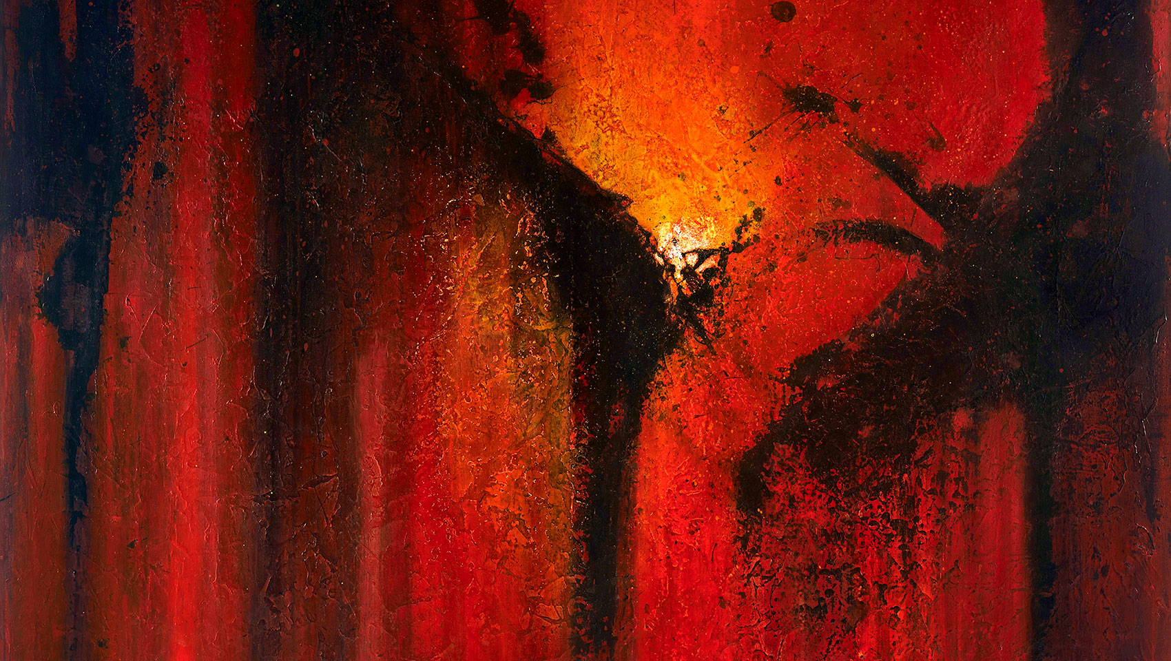 Marcelo Holzinger Art