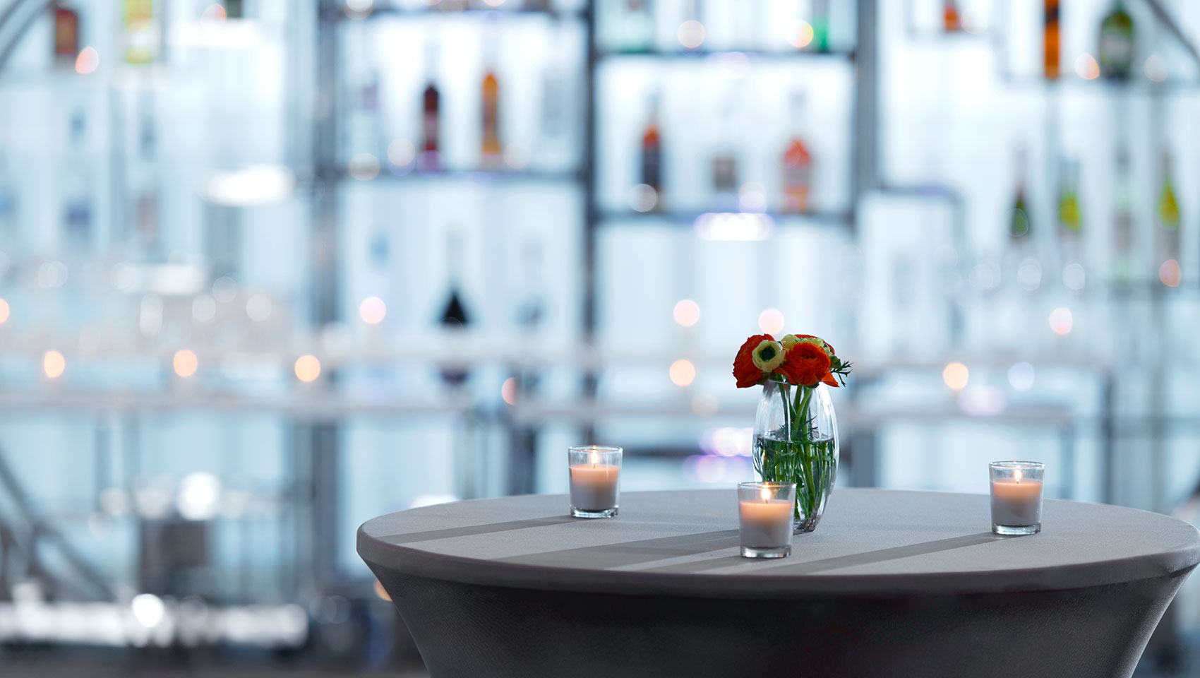 Kimpton Epic Hotel Miami Photo Gallery Image