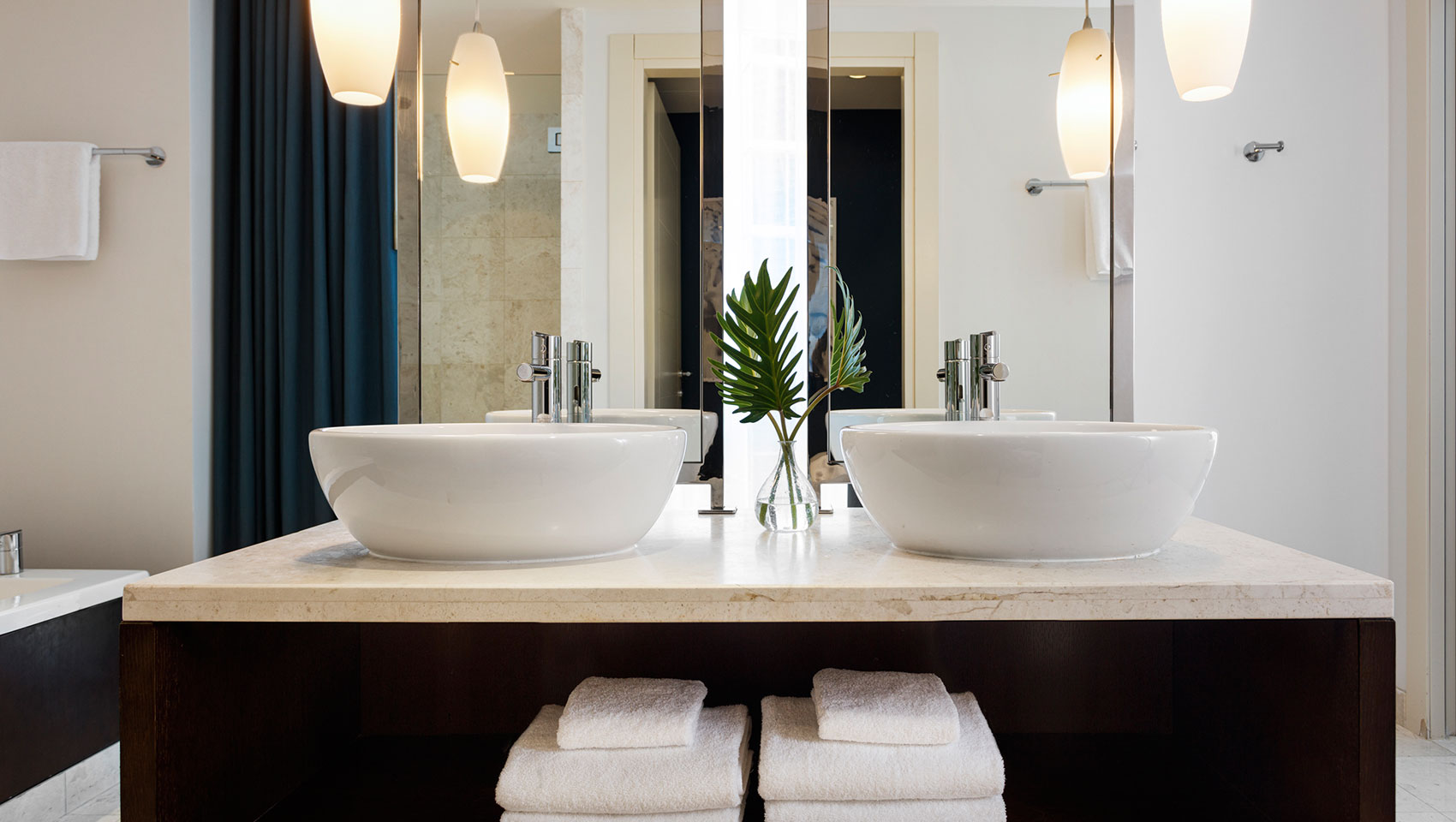 Kimpton Epic Hotel Miami Photo Gallery Image
