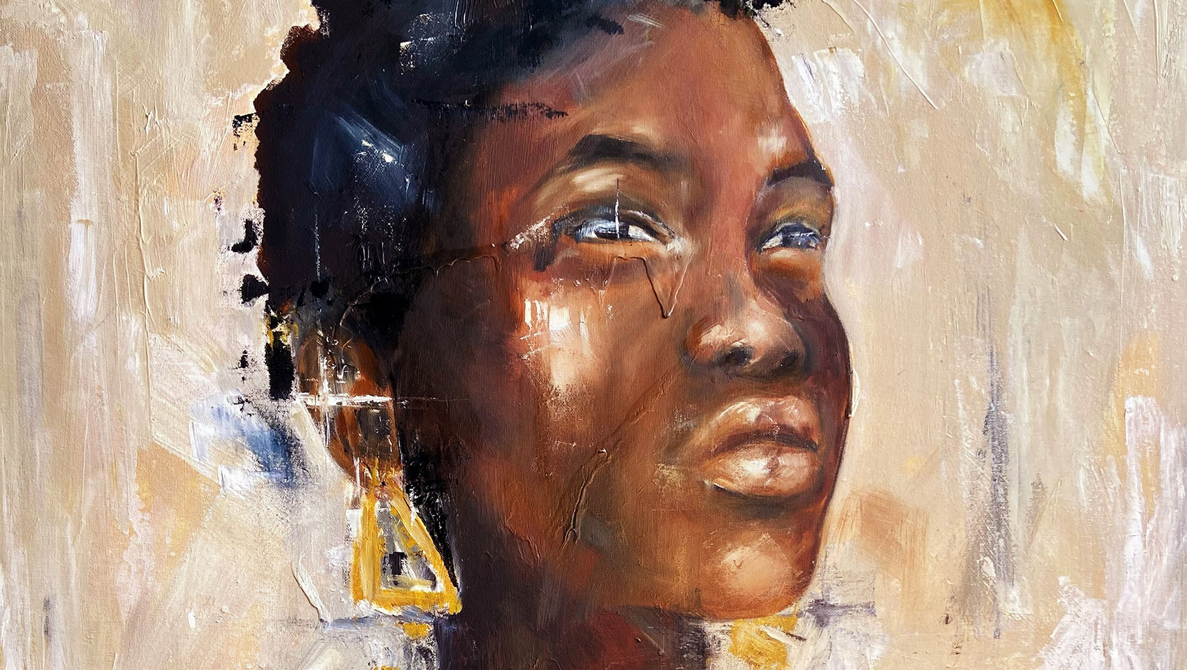 Sophia Wong Art