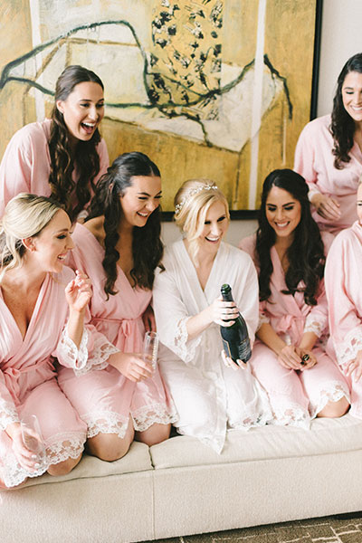 real wedding epic hotel